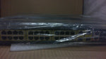  Cisco CGS-2520-24TC 26-Port Connected Grid Switch Image
