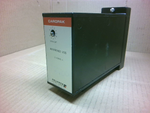  Reliance Electric 0-49015-A Cardpack Reference VSS Image