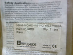  Pepperl and Fuchs 083229 Proximity Sensor Switch Image