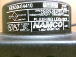  Namco EE530-84410 Extended Range Sensor Image