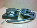  Namco EE530-84410 Extended Range Sensor Image