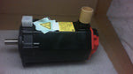  Fanuc A06B-0227-B705 aiF 8/3000 AC Servo Motor Image