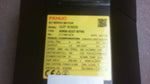  Fanuc A06B-0227-B705 aiF 8/3000 AC Servo Motor Image