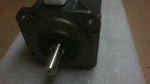  Fanuc A06B-0227-B705 aiF 8/3000 AC Servo Motor Image