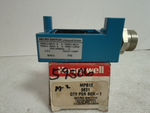 Honeywell MPB-12 Micro Switch Base Image