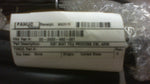 Fanuc DE-2020-992-001 RBT MNT TCU Process Cable Arm Image