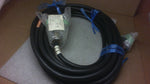  Fanuc A660-2006-T281#L7R503 Cable Image