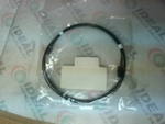  Fanuc A66L-6001-0023#L2R003 Optical Fiber Cable 2M Factory Sealed Image