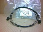  Fanuc A66L-6001-0023#L2R003 Optical Fiber Cable 2M Factory Sealed Image
