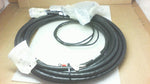  Fanuc DE-2020-914-001 R-30iA ISD Pulse Cable Image