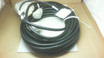  Fanuc DE-2015-925-014 BI MB7 14 Meter Extension Cable Image