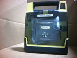  Cardiac Science Powerheart AED G3 Automated External Defibrillator Image