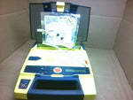  Cardiac Science Powerheart AED G3 Automated External Defibrillator Image