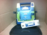  Cardiac Science Powerheart AED G3 Automated External Defibrillator Image
