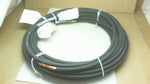  Fanuc DE-2020-969-021 3DL Sensor Cable Image