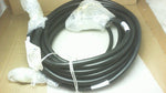  Fanuc DE-2020-925-014 R-30iA ISD Power/ Brake Cable Image