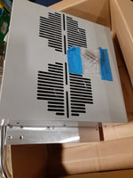  Saint Clair Systems TE2000 48VDC Unit Voltage 24VDC Fan Voltage Image
