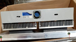  Saint Clair Systems TE2000 48VDC Unit Voltage 24VDC Fan Voltage Image