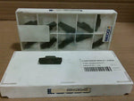  SECO LCMR 300808-0800-FT (10 PCS) Carbide Insert Image
