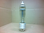  National Electronics NL-6989NE Vaccum Tube Image