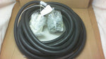  Fanuc DE-2015-921-014 RP1 14M Extension Cable Image