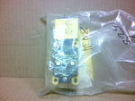  Turck combi-Prox RU100-CP40-LIUX Proximity Switch Factory Sealed Image