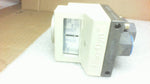 Neo-Dyn 140P13C3 Adjustable Pressure Switch Image