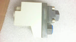  Neo-Dyn 140P13C3 Adjustable Pressure Switch Image