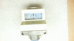  Neo-Dyn 140P13C3 Adjustable Pressure Switch Image