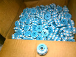  Kornylak FXA133 Transwheel 2" OD 1/2" Bore (470 PCS) Image