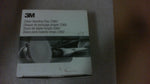  3M 01693 Clean Sanding Disc 236U (50 PCS) Image