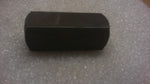  Parker C600S Hydraulic Check Valve Image