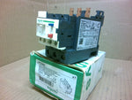  Schneider LRD350 Thermal Overload Relay Image