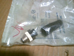  Turck MFS 3131-0 Connector 6904950 Image
