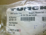  Turck RSM 46-0.5M Double Ended Cordset Image