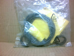  Turck BI10-S30-AZ3X/S100 Proximity Switch Factory Sealed Image
