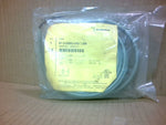  Turck BI15-HS865-AP6X700M Inductive Sensor 7M Factory Sealed Image
