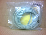  Turck BI15-HS865-AP6X700M Inductive Sensor 7M Factory Sealed Image