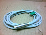  Turck  BI 1.5-H6.5K-AP6X Inductive Proximity Sensor Image