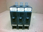  Cutler Hammer GHB3030 30A Circuit Breaker Image