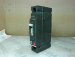  GE THED136030WL Circuit Breaker Image