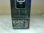  GE THED136030WL Circuit Breaker Image