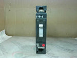  GE THED136030WL Circuit Breaker Image