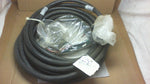  Fanuc EE-6246-205-007 Cable P700 Image