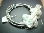  Fanuc EE-6102-612-001 P500IA CRF8 Flex Enc Cable Image