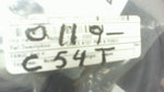  Fanuc A05B-1216-D202 Cable Image