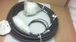  Fanuc DE-2015-914-001 7th Axis Pulse Cable Image