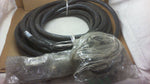  Fanuc EE-6246-105-007 Controller Side Cable Image