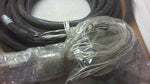  Fanuc EE-6246-105-007 Controller Side Cable Image