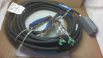  Fanuc EE-6246-101-007 Encoder Cable Image